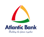 atlanticbank_im